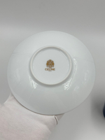 Кофейная пара Celine