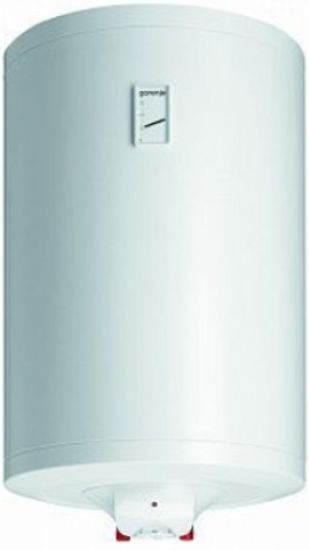 Водонагреватель GORENJE TG100NGB6