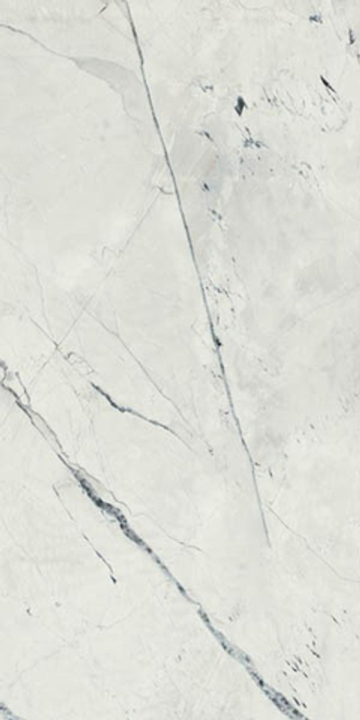 Керамогранит LIGHT CALACATTA SATIN