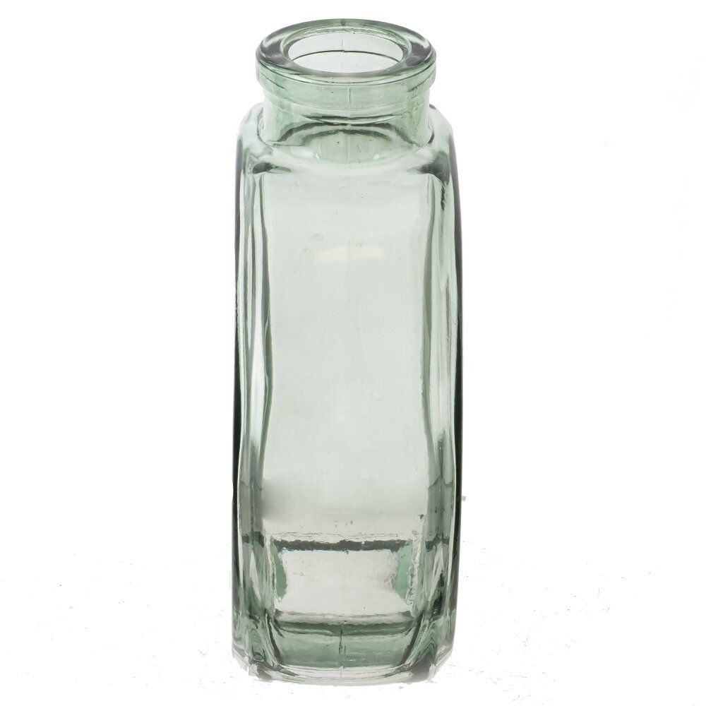 GAEM Ваза, 155 мл, L9 W3,5 H10 см