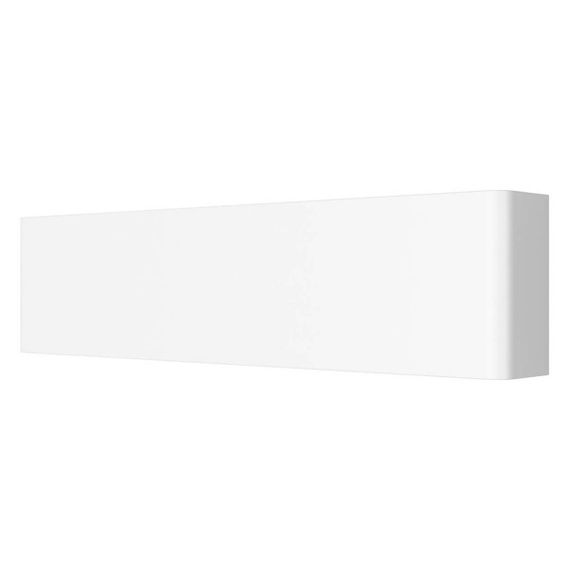 Настенный светодиодный светильник Lightstar Fuime Led 810616