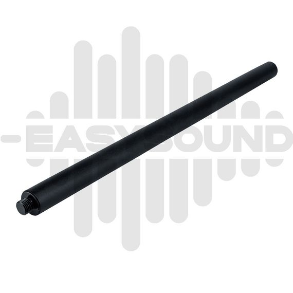 EASYSOUND Speaker Pole