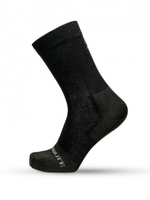 НОСКИ TALBERG CITY WINTER THERMOLITE -10°C