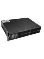 Источник бесперебойного питания BOLID UPS-1000