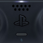 Геймпад Sony PlayStation 5 DualSense Wireless Controller, белый