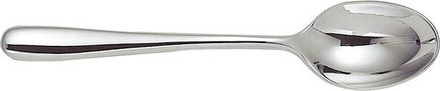 Чайная ложка Alessi, Caccia, нержавеющая сталь