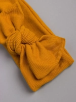 Повязка на голову для девочки солоха