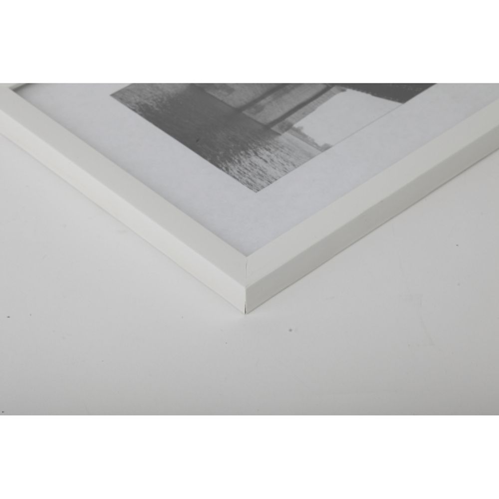 Image Art 500 / 25х25 белый | Image Art