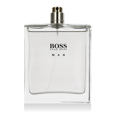 Hugo Boss Boss Boss Man Eau De Toilette - tester 100 ml (man)