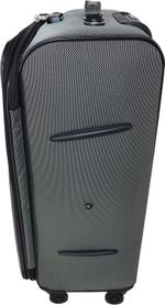 Чемодан 458-4 / 26 дюймов