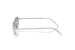 Prada PRA60S 1BC80G