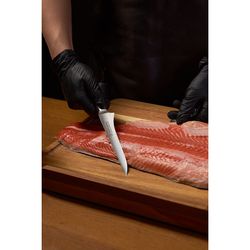 Нож филейный Icon, 16 см