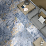 Realistik Agl Sky Onyx 60x120