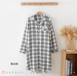 ДО МУСЛИН Рубашка Платье