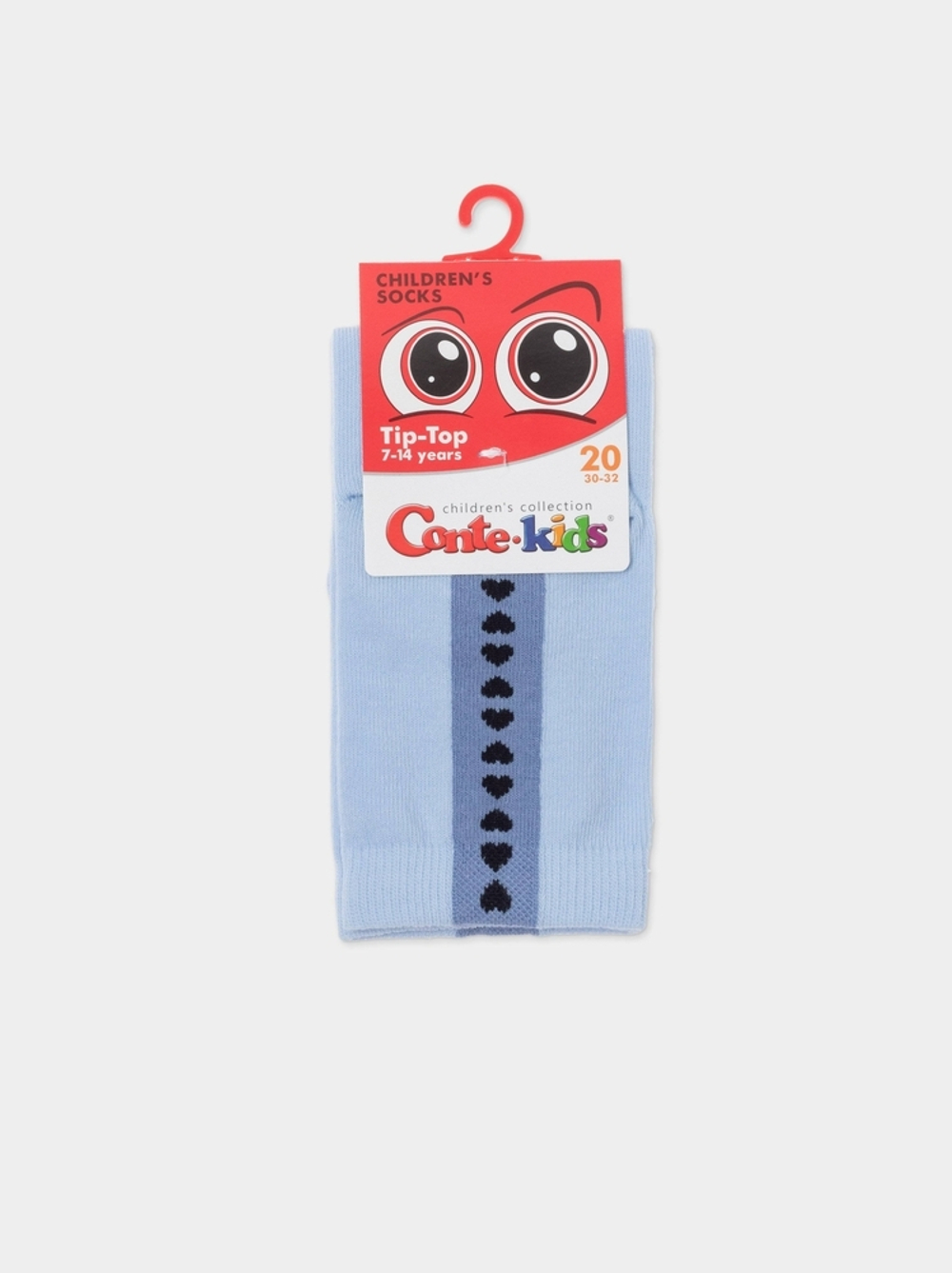 Conte-kids TIP-TOP Носки детские