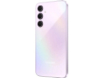 Смартфон Samsung Galaxy A35 5G 8/128 ГБ Лаванда