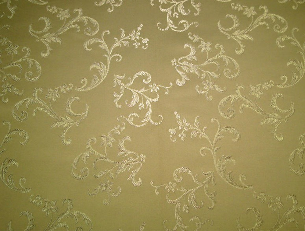 Жаккард Солнце 6204-04