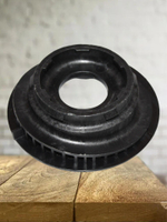 Подшипник опорный амортизатора переднего 2905190U3400 JAC