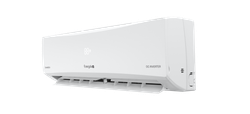 Сплит-система ENERGOLUX, CHAMPERY Inverter, SAS18CH1-AI / SAU18CH1-AI