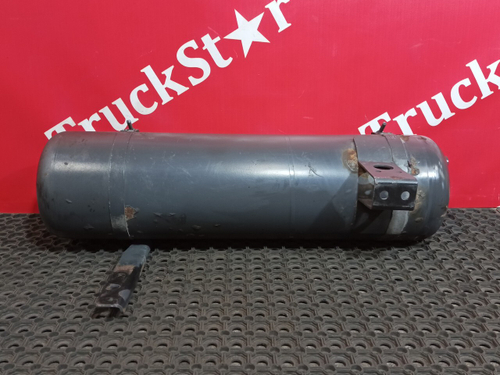 Ресивер воздушный 40L