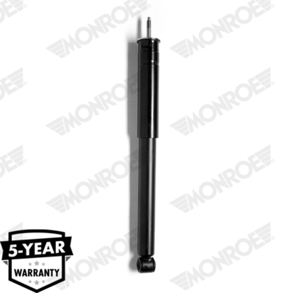 MONROE - 43096-MOR - Shock Absorber