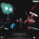 Weather Report / Weather Report Live In Tokyo (Coloured Vinyl)(2LP)