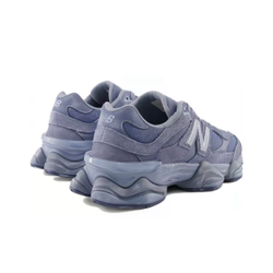 New Balance 9060 "Vintage Indigo"