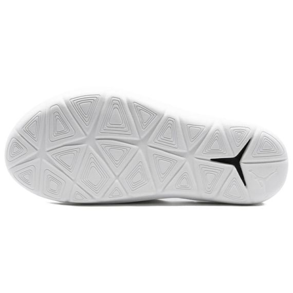 Jordan Hydro 7 'Black'