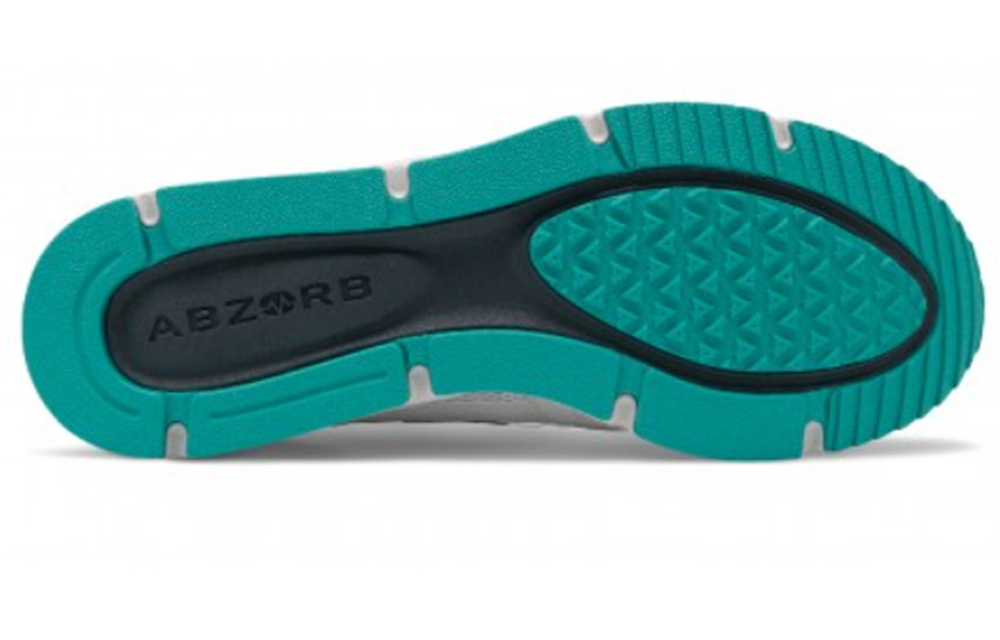 Кроссовки New Balance Nb X-Racer