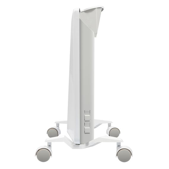 Конвектор электрический Ballu Enzo BEC/EZER-2000 купить в Москве и Московской области по низкой цене с доставкой по России — (2) Конвектор электрический Ballu Enzo BEC/EZER-2000 — (2)