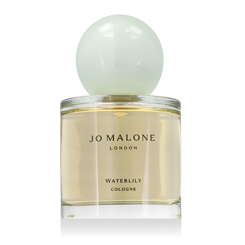 Jo Malone Waterlily Eau de Cologne - tester 50 ml (unisex)