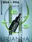 Фитопилинг BHA+PHA рН 2.0 LIRIANNA 30ml