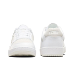 Кеды Converse AS‑1 Pro 'White Vaporous Grey' A05316C