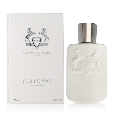 Parfums de Marly Galloway Eau De Parfum 125 ml (unisex)