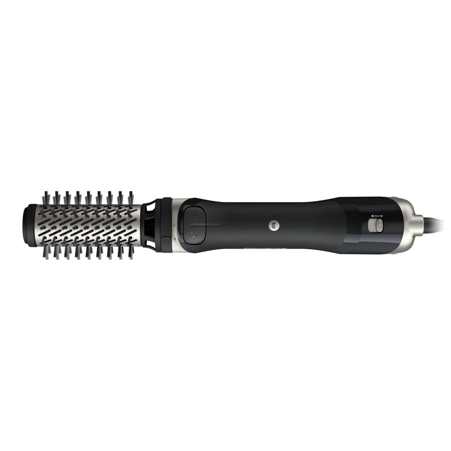 Фен-щетка Rowenta Brush Activ UB9540F0