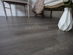 SPC ламинат Damy Floor TCM359-25 Дуб Кантри/Country Oak