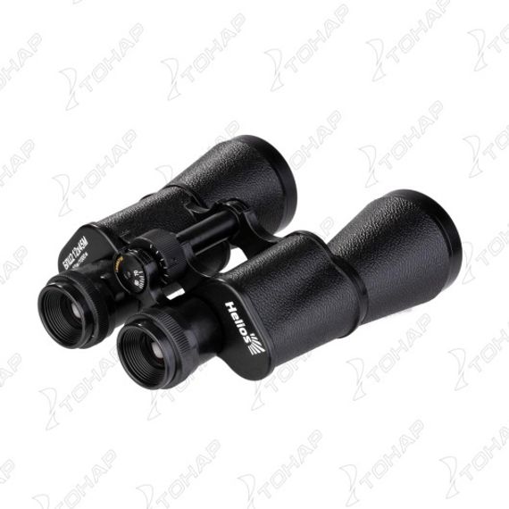 Бинокль Helios БПЦ2 12х45 (HS-RQ 003)