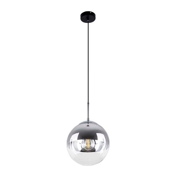 Подвесной светильник Modelux Modemodern MD.1161.250