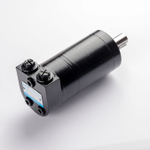 Гидромотор MMS-32 "МЗПО"