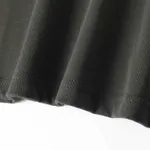 Лонгслив Ymkashix Rugby графитовый/черный