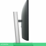 Монитор Dell UltraSharp P3421WM