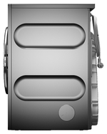 Сушильная машина ASKO TDC1485VB.T