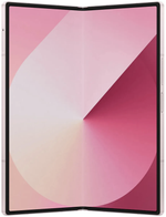 Samsung Galaxy Z Fold 6 12/1ТБ Pink