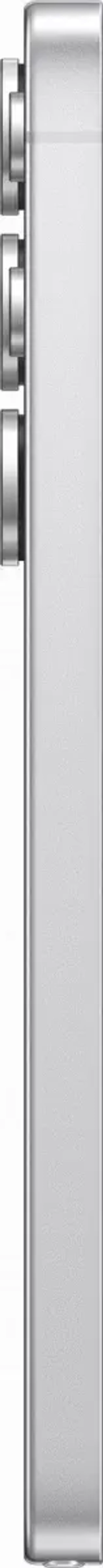 Смартфон Samsung Galaxy S25 Ultra 12/1Tb, Titanium Whitesilver (SM-S938B)