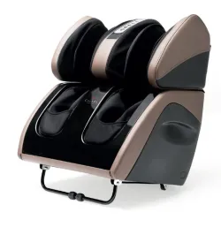 Массажер для ног Casada Canoo 5