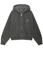 Женская Толстовка Nelson Jacket