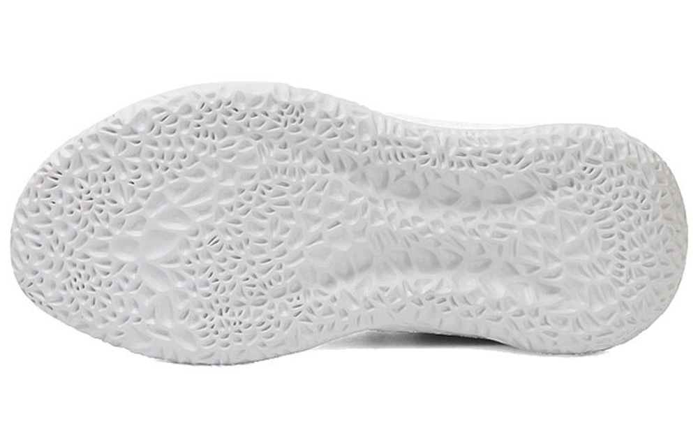 Кроссовки Adidas Harden Vol.2