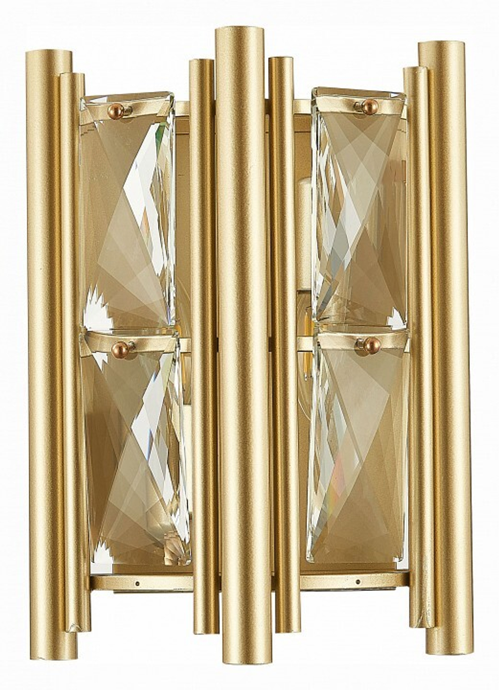 Бра ST-Luce SL1623.201.01
