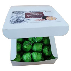 шоубокс_маленький_01