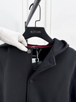 Прогулочный костюм Kiton